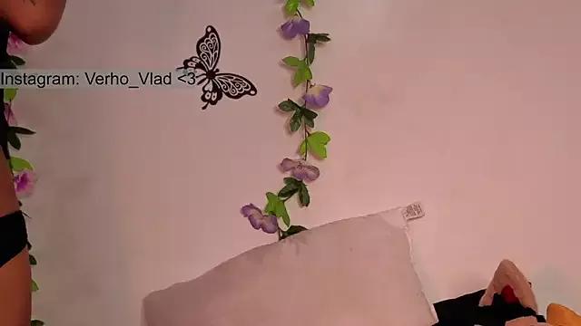 Find your cherished anal broadcaster match with our advanced interactive search and filtering options, allowing you to tailor-make your live event desires.