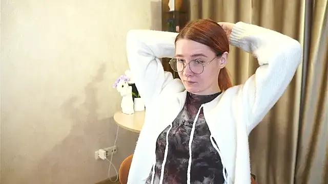 VernonSierras from StripChat is Freechat