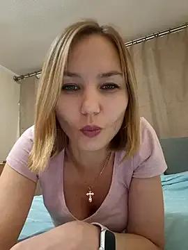 Find your cherished anal broadcaster match with our advanced interactive search and filtering options, allowing you to tailor-make your live event desires.