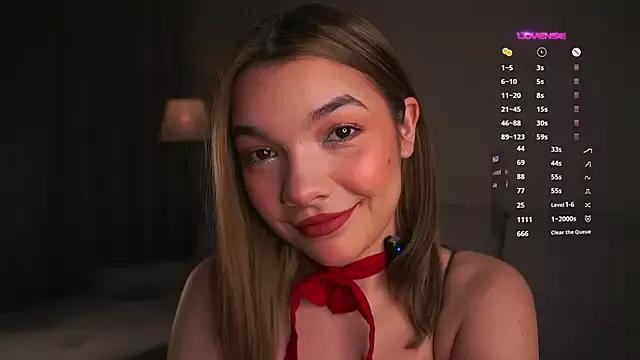 Find your cherished anal broadcaster match with our advanced interactive search and filtering options, allowing you to tailor-make your live event desires.
