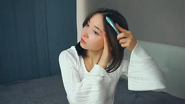 Find your cherished anal broadcaster match with our advanced interactive search and filtering options, allowing you to tailor-make your live event desires.