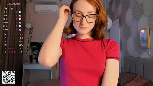 Find your cherished anal broadcaster match with our advanced interactive search and filtering options, allowing you to tailor-make your live event desires.