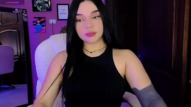 Find your cherished anal broadcaster match with our advanced interactive search and filtering options, allowing you to tailor-make your live event desires.