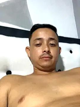 veronica_and_bryan from StripChat is Freechat