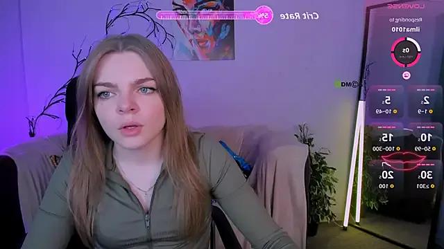 Find your cherished anal broadcaster match with our advanced interactive search and filtering options, allowing you to tailor-make your live event desires.