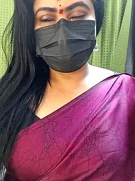 Veronica_cutie from StripChat is Freechat