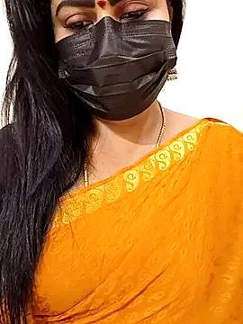 Veronica_cutie from StripChat is Freechat