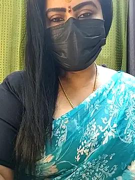 Veronica_cutie from StripChat is Freechat