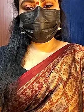 Find your cherished anal broadcaster match with our advanced interactive search and filtering options, allowing you to tailor-make your live event desires.