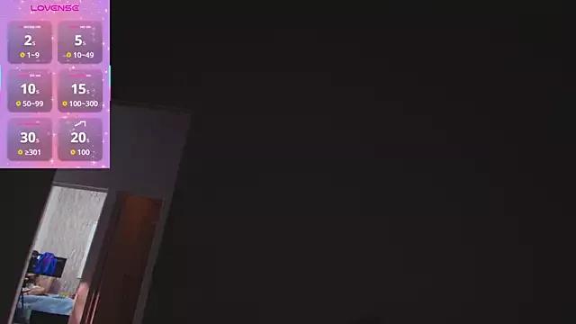 Find your cherished anal broadcaster match with our advanced interactive search and filtering options, allowing you to tailor-make your live event desires.