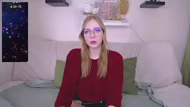 Find your cherished anal broadcaster match with our advanced interactive search and filtering options, allowing you to tailor-make your live event desires.