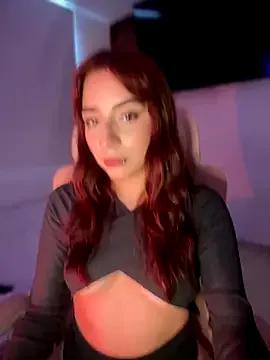 Find your cherished anal broadcaster match with our advanced interactive search and filtering options, allowing you to tailor-make your live event desires.