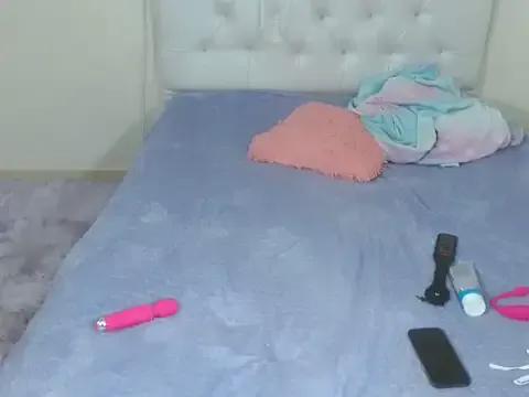 Find your cherished anal broadcaster match with our advanced interactive search and filtering options, allowing you to tailor-make your live event desires.