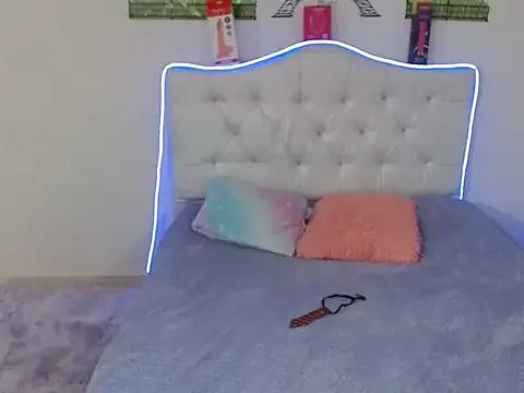 Find your cherished anal broadcaster match with our advanced interactive search and filtering options, allowing you to tailor-make your live event desires.