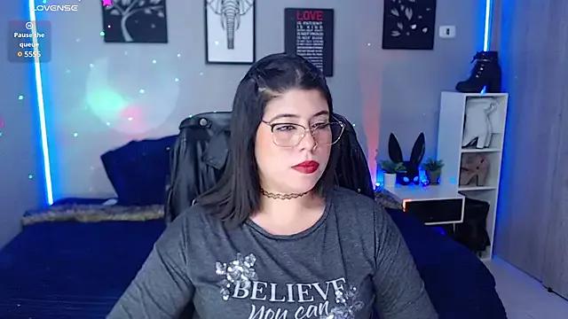 Find your cherished anal broadcaster match with our advanced interactive search and filtering options, allowing you to tailor-make your live event desires.
