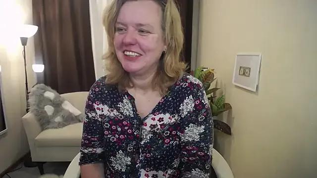 Find your cherished anal broadcaster match with our advanced interactive search and filtering options, allowing you to tailor-make your live event desires.