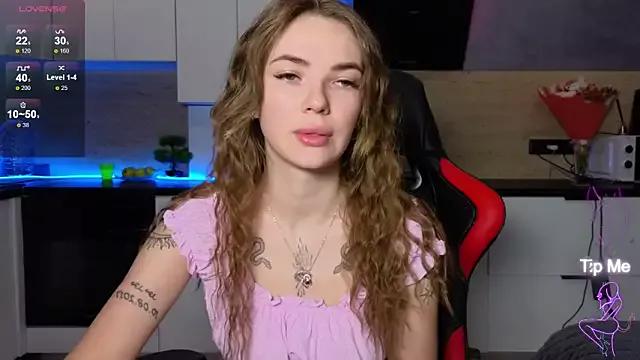 Find your cherished anal broadcaster match with our advanced interactive search and filtering options, allowing you to tailor-make your live event desires.