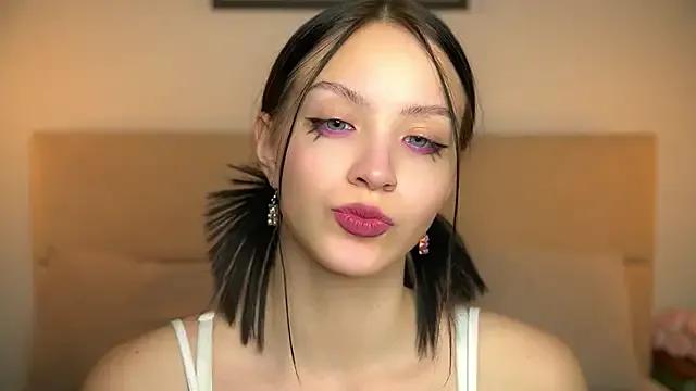 Find your cherished anal broadcaster match with our advanced interactive search and filtering options, allowing you to tailor-make your live event desires.