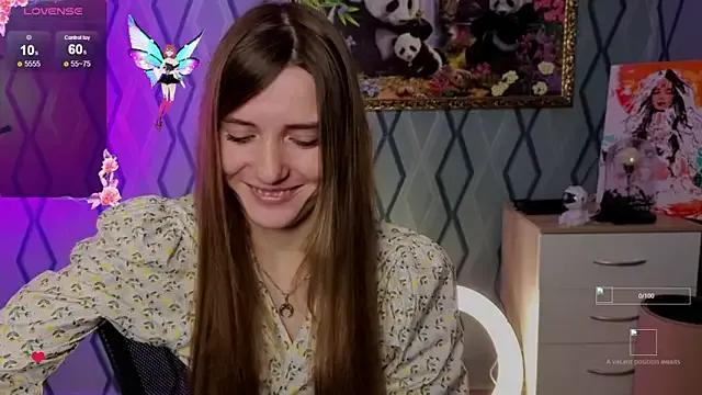 Find your cherished anal broadcaster match with our advanced interactive search and filtering options, allowing you to tailor-make your live event desires.