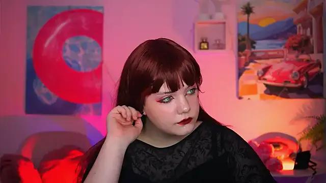 Find your cherished anal broadcaster match with our advanced interactive search and filtering options, allowing you to tailor-make your live event desires.