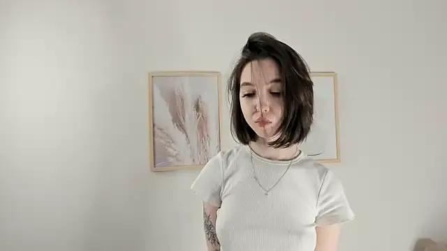 Find your cherished anal broadcaster match with our advanced interactive search and filtering options, allowing you to tailor-make your live event desires.