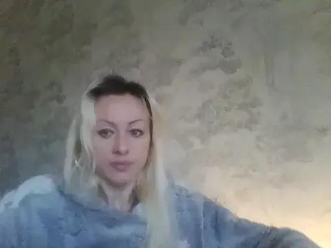 Find your cherished anal broadcaster match with our advanced interactive search and filtering options, allowing you to tailor-make your live event desires.