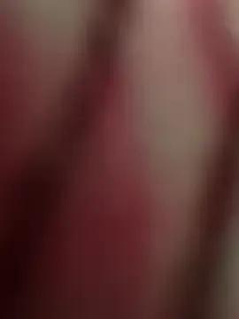 vibe-with-m from StripChat is Freechat