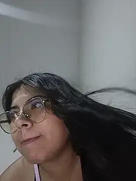 Viccky_vick from StripChat