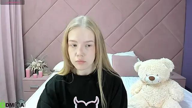 Find your cherished anal broadcaster match with our advanced interactive search and filtering options, allowing you to tailor-make your live event desires.