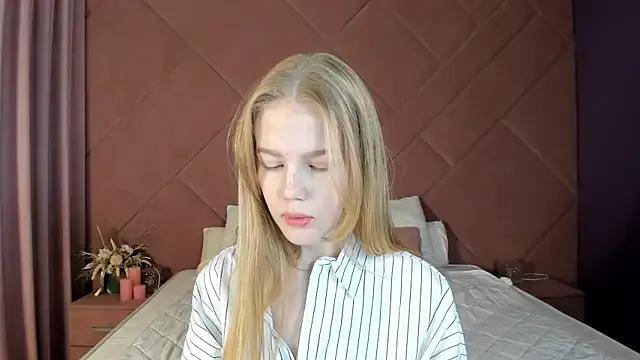 Find your cherished anal broadcaster match with our advanced interactive search and filtering options, allowing you to tailor-make your live event desires.