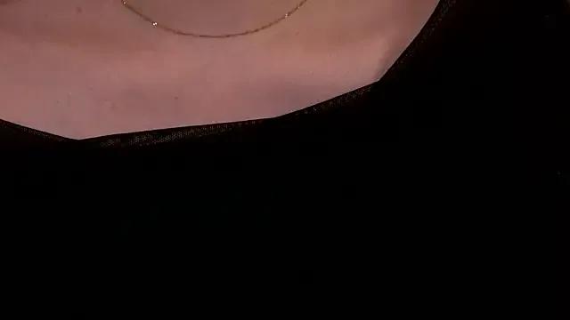 Find your cherished anal broadcaster match with our advanced interactive search and filtering options, allowing you to tailor-make your live event desires.