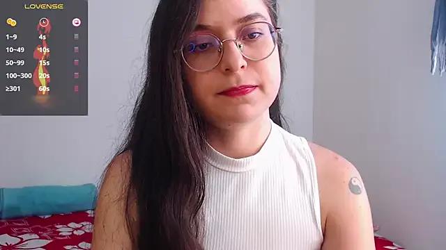 Find your cherished anal broadcaster match with our advanced interactive search and filtering options, allowing you to tailor-make your live event desires.