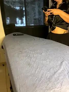 Find your cherished anal broadcaster match with our advanced interactive search and filtering options, allowing you to tailor-make your live event desires.