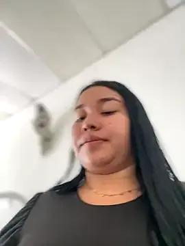 Find your cherished anal broadcaster match with our advanced interactive search and filtering options, allowing you to tailor-make your live event desires.