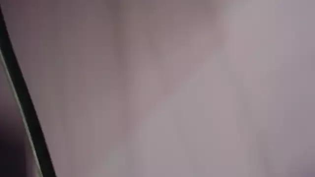 vickycollins from StripChat is Freechat