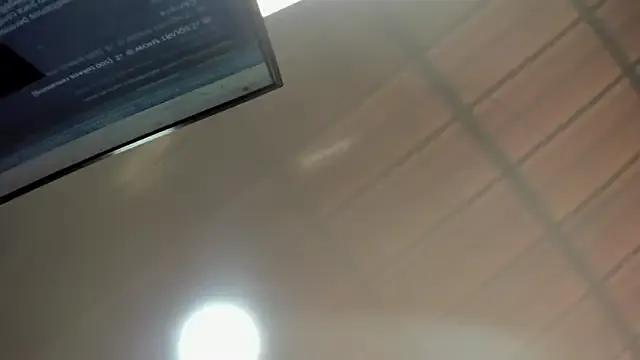 Find your cherished anal broadcaster match with our advanced interactive search and filtering options, allowing you to tailor-make your live event desires.