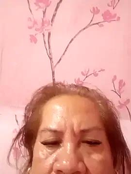 Find your cherished anal broadcaster match with our advanced interactive search and filtering options, allowing you to tailor-make your live event desires.