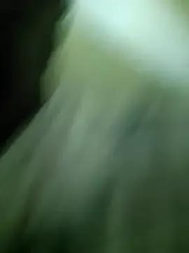 Vickyins480000 from StripChat is Freechat