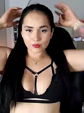 Find your cherished anal broadcaster match with our advanced interactive search and filtering options, allowing you to tailor-make your live event desires.