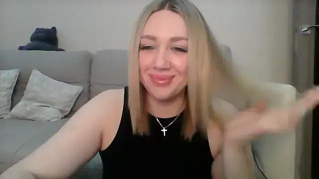 Find your cherished anal broadcaster match with our advanced interactive search and filtering options, allowing you to tailor-make your live event desires.