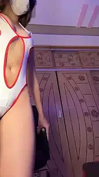 Find your cherished anal broadcaster match with our advanced interactive search and filtering options, allowing you to tailor-make your live event desires.