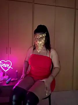 Find your cherished anal broadcaster match with our advanced interactive search and filtering options, allowing you to tailor-make your live event desires.