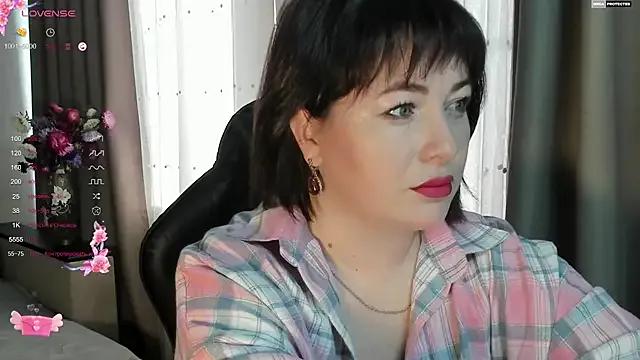 Find your cherished anal broadcaster match with our advanced interactive search and filtering options, allowing you to tailor-make your live event desires.