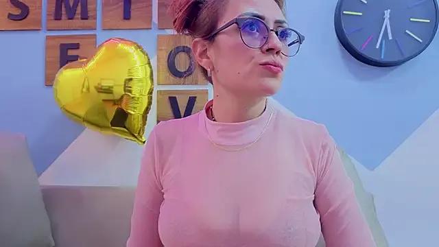 Find your cherished anal broadcaster match with our advanced interactive search and filtering options, allowing you to tailor-make your live event desires.