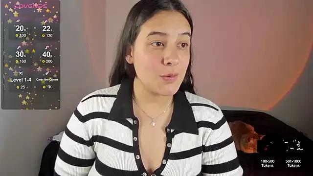 Find your cherished anal broadcaster match with our advanced interactive search and filtering options, allowing you to tailor-make your live event desires.