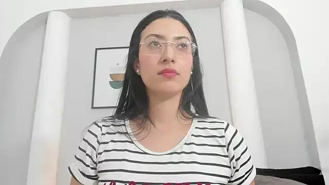 Find your cherished anal broadcaster match with our advanced interactive search and filtering options, allowing you to tailor-make your live event desires.