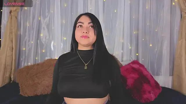 Find your cherished anal broadcaster match with our advanced interactive search and filtering options, allowing you to tailor-make your live event desires.