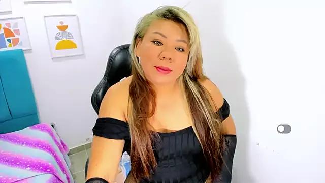 Find your cherished anal broadcaster match with our advanced interactive search and filtering options, allowing you to tailor-make your live event desires.