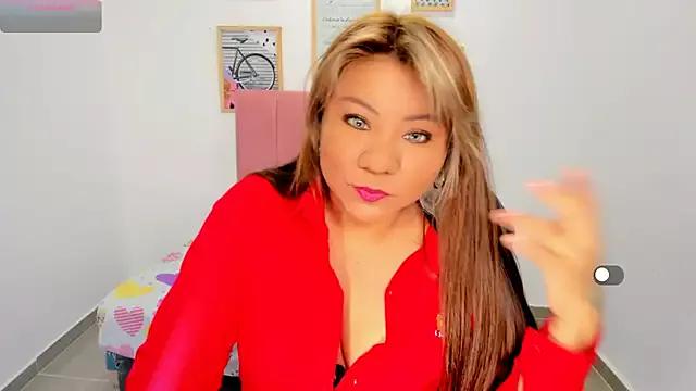 Find your cherished anal broadcaster match with our advanced interactive search and filtering options, allowing you to tailor-make your live event desires.