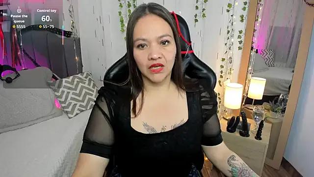 Find your cherished anal broadcaster match with our advanced interactive search and filtering options, allowing you to tailor-make your live event desires.